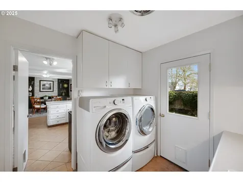 6198 SE Lois Street Hillsboro OR 97123