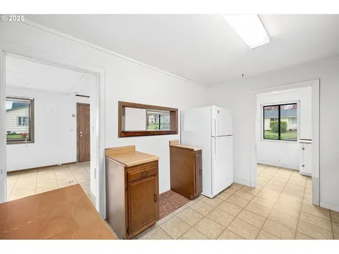788 SW Cherry Street Dallas OR 97338