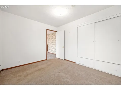 788 SW Cherry Street Dallas OR 97338