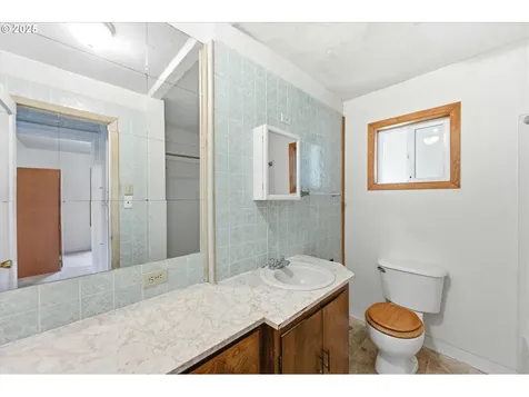 788 SW Cherry Street Dallas OR 97338