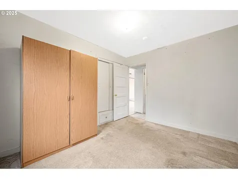 788 SW Cherry Street Dallas OR 97338