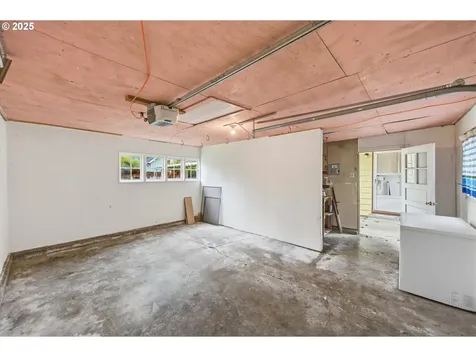 788 SW Cherry Street Dallas OR 97338