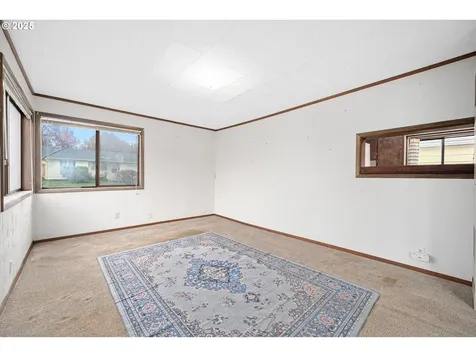 788 SW Cherry Street Dallas OR 97338