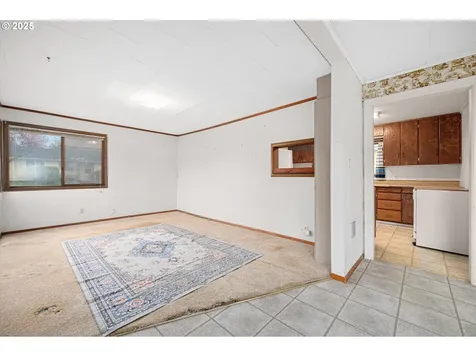 788 SW Cherry Street Dallas OR 97338
