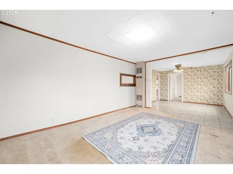 788 SW Cherry Street Dallas OR 97338
