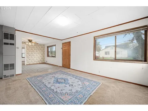 788 SW Cherry Street Dallas OR 97338