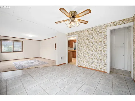 788 SW Cherry Street Dallas OR 97338