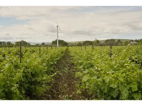 84427 Highway 339 Milton-freewater OR 97862