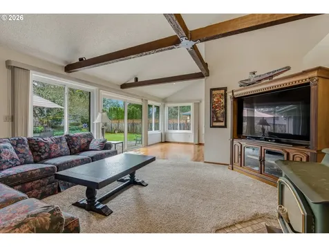 18690 SW Alderwood Drive Beaverton OR 97003