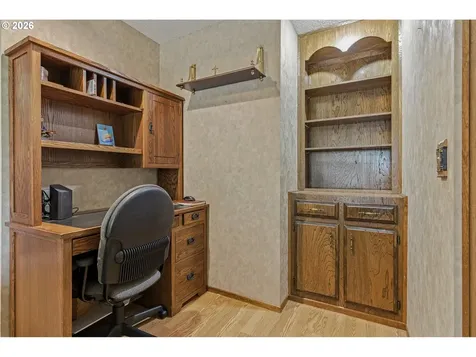 18690 SW Alderwood Drive Beaverton OR 97003