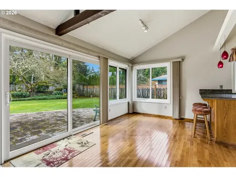 18690 SW Alderwood Drive Beaverton OR 97003