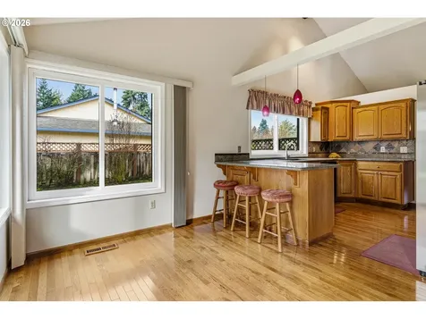 18690 SW Alderwood Drive Beaverton OR 97003