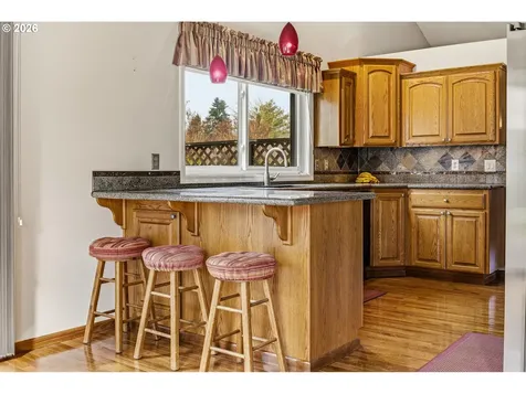 18690 SW Alderwood Drive Beaverton OR 97003
