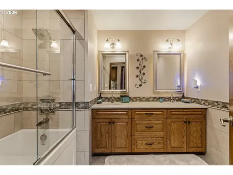 18690 SW Alderwood Drive Beaverton OR 97003