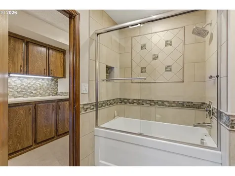 18690 SW Alderwood Drive Beaverton OR 97003