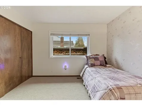 18690 SW Alderwood Drive Beaverton OR 97003
