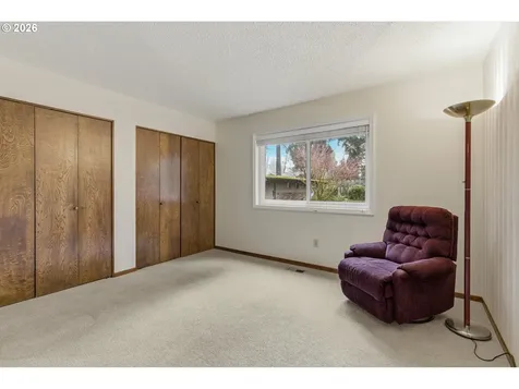 18690 SW Alderwood Drive Beaverton OR 97003