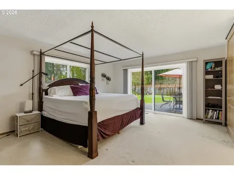 18690 SW Alderwood Drive Beaverton OR 97003