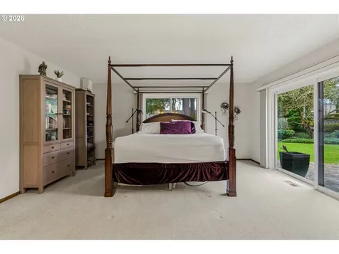 18690 SW Alderwood Drive Beaverton OR 97003