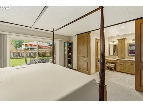 18690 SW Alderwood Drive Beaverton OR 97003