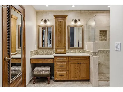 18690 SW Alderwood Drive Beaverton OR 97003