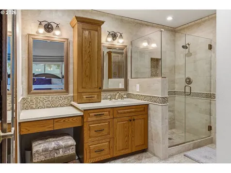 18690 SW Alderwood Drive Beaverton OR 97003