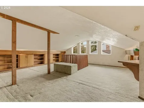 18690 SW Alderwood Drive Beaverton OR 97003