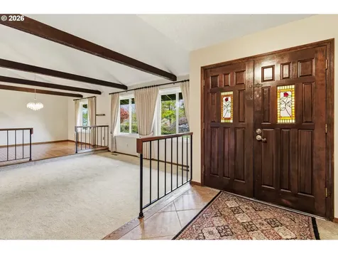 18690 SW Alderwood Drive Beaverton OR 97003