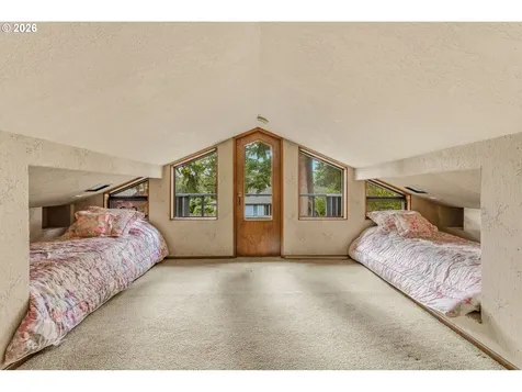 18690 SW Alderwood Drive Beaverton OR 97003