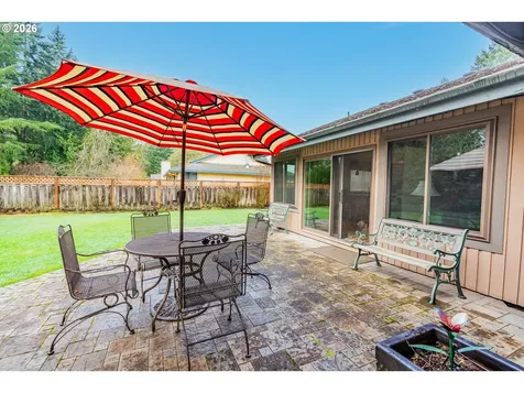 18690 SW Alderwood Drive Beaverton OR 97003