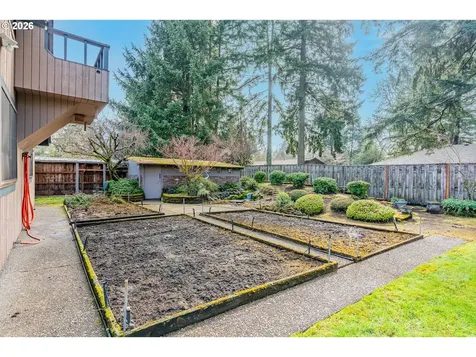 18690 SW Alderwood Drive Beaverton OR 97003