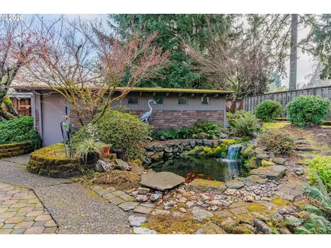 18690 SW Alderwood Drive Beaverton OR 97003