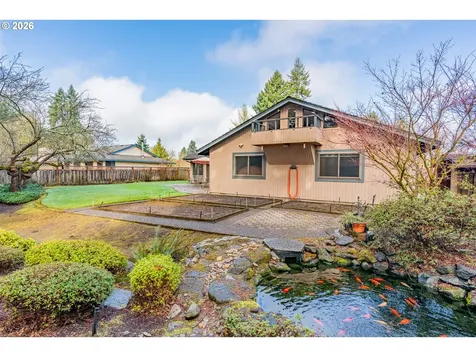 18690 SW Alderwood Drive Beaverton OR 97003