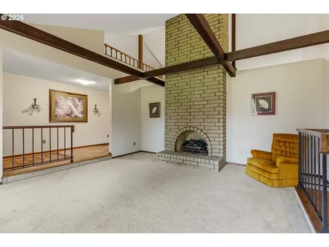18690 SW Alderwood Drive Beaverton OR 97003