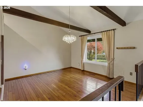 18690 SW Alderwood Drive Beaverton OR 97003