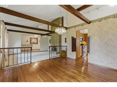 18690 SW Alderwood Drive Beaverton OR 97003