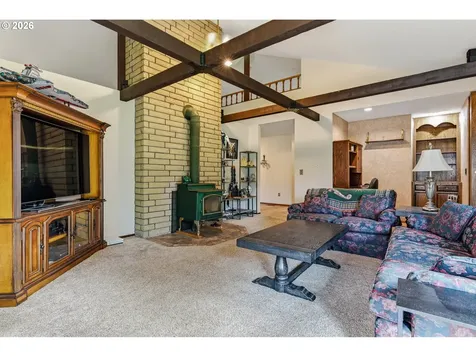 18690 SW Alderwood Drive Beaverton OR 97003