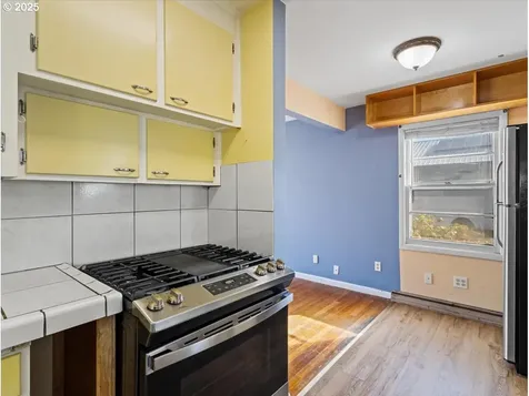 6248 NE Wasco Street Portland OR 97213