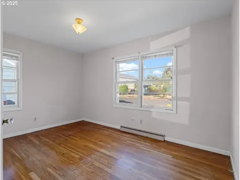 6248 NE Wasco Street Portland OR 97213