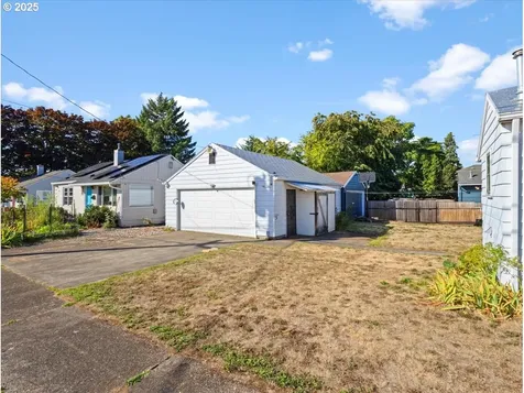 6248 NE Wasco Street Portland OR 97213