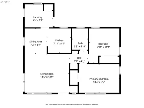 6248 NE Wasco Street Portland OR 97213