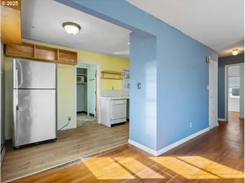 6248 NE Wasco Street Portland OR 97213