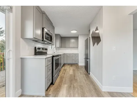 6306 SW 32nd Avenue Portland OR 97239