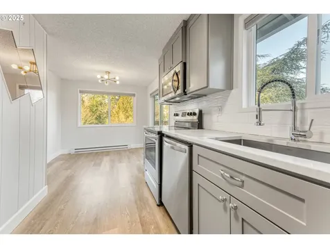 6306 SW 32nd Avenue Portland OR 97239