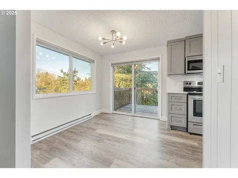 6306 SW 32nd Avenue Portland OR 97239