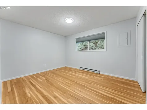 6306 SW 32nd Avenue Portland OR 97239