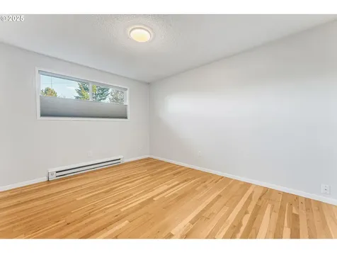 6306 SW 32nd Avenue Portland OR 97239