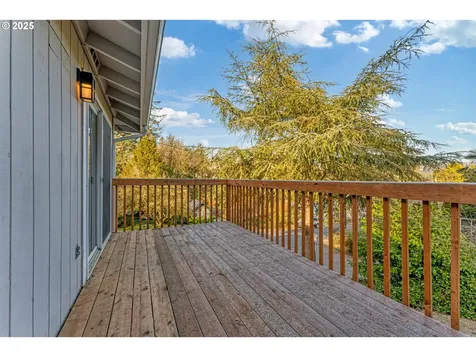 6306 SW 32nd Avenue Portland OR 97239