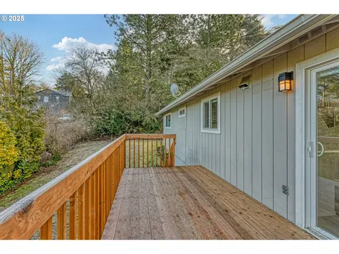 6306 SW 32nd Avenue Portland OR 97239