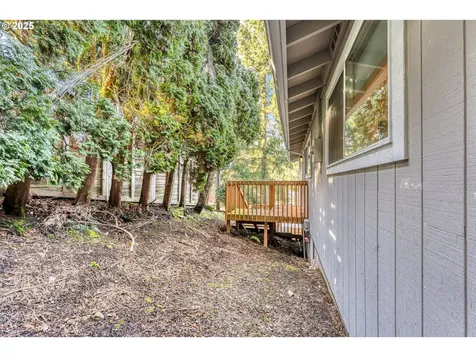 6306 SW 32nd Avenue Portland OR 97239